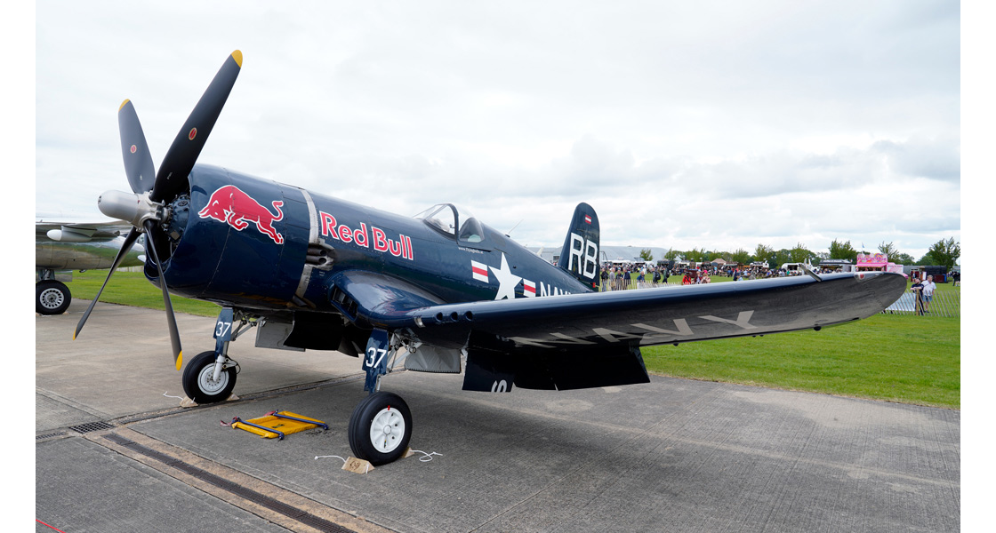 R_Airfix_and_Corgi_Aerodrome_blog_report_from_this_years_Sywell_Airshow_a_Warbird_extravaganza.jpg