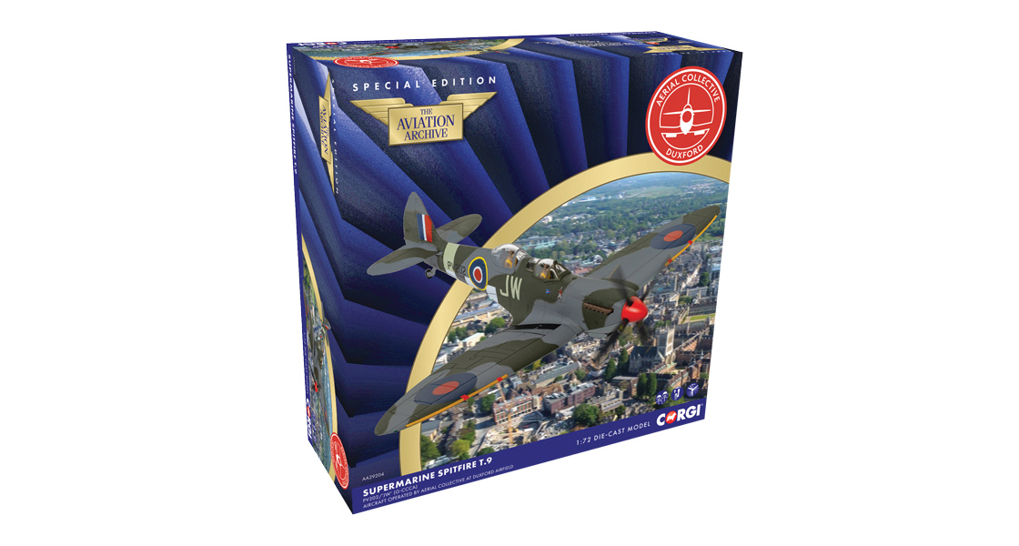 U_The_Corgi_Aviation_Archive_range_is_about_to_welcome_a_trio_of_new_two_seat_Spitfires_Spitfires.com.jpg