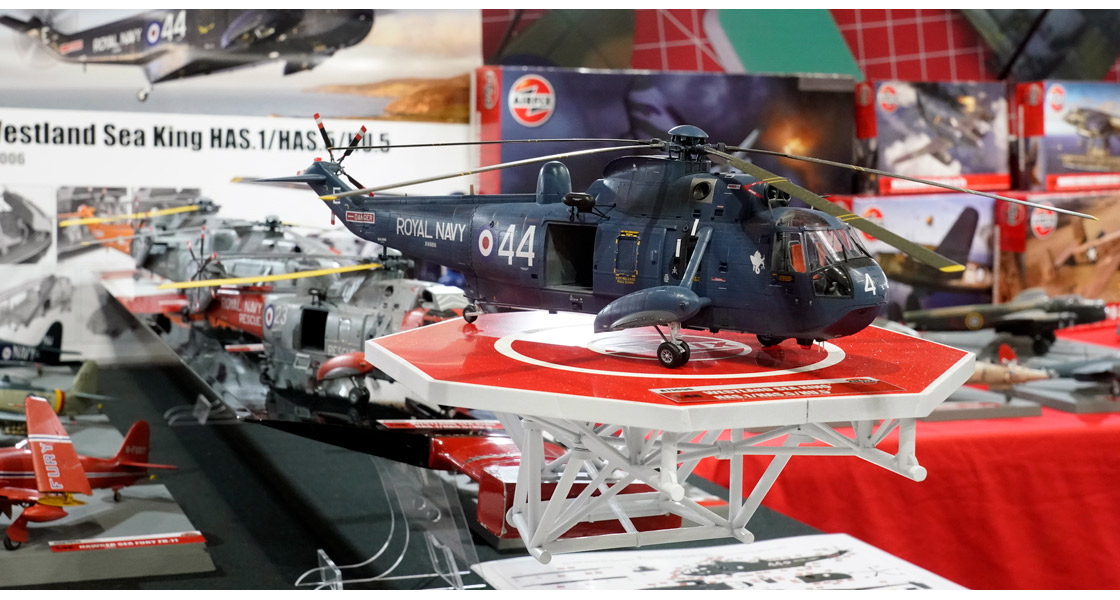 U_Please_join_us_as_we_take_a_photographic_tour_around_the_Airfix_display_at_Scale_ModelWorld_Westland_Sea_King.jpg