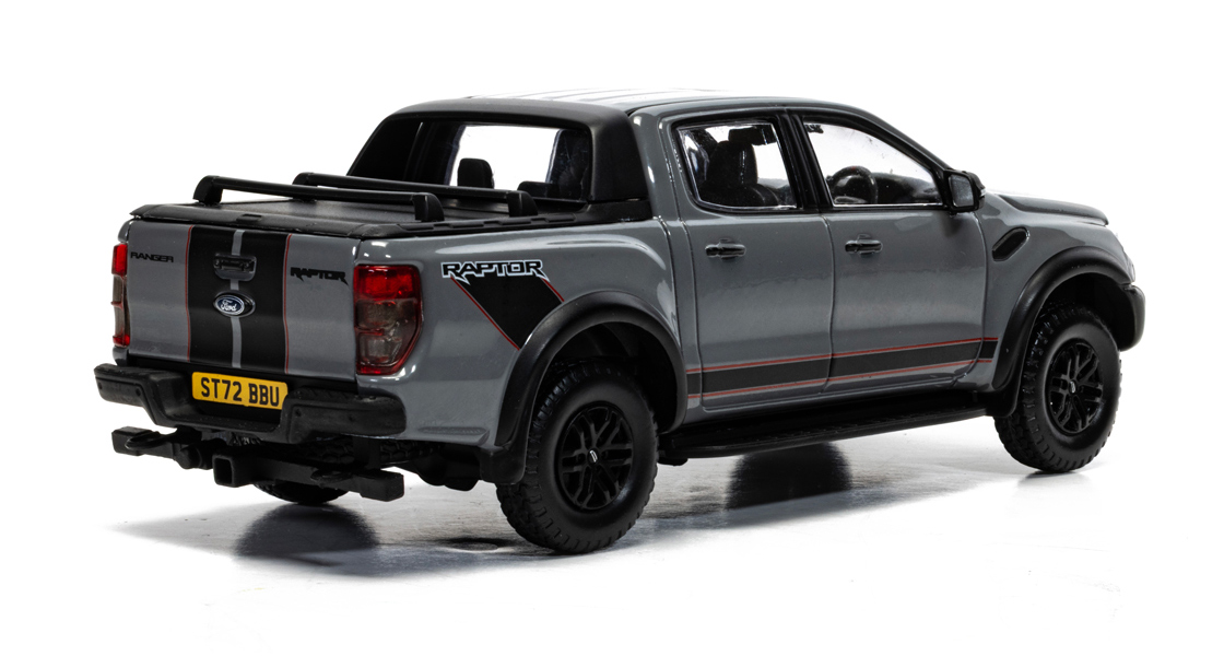 E_All_the_latest_Corgi_models_feature_on_the_Diecast_Diaries_blog_Ford_Ranger_Raptor_Taranto_Swordfish_hot_hatch_Astra_GTE_and_Manfred_von_Richthofen.jpg