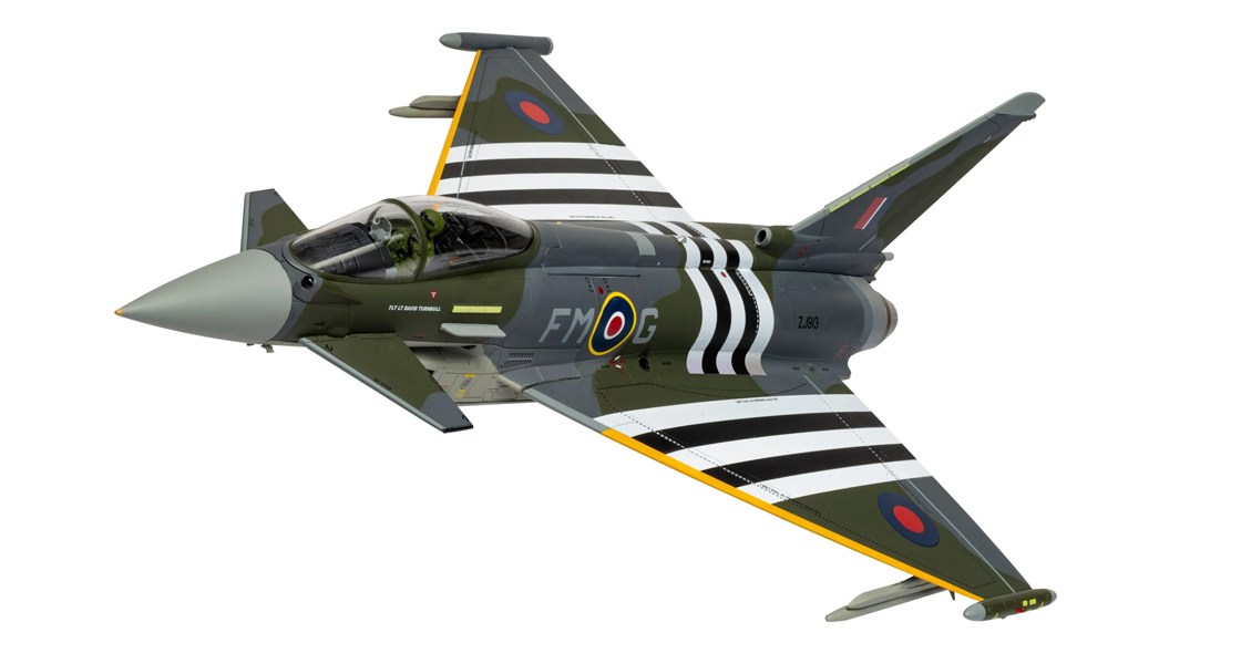 H_CORGI_bring_you_a_pair_of_Aviation_Archive_model_exclusives_in_the_latest_edition_of_the_Diecast_Diaries_blog.jpg