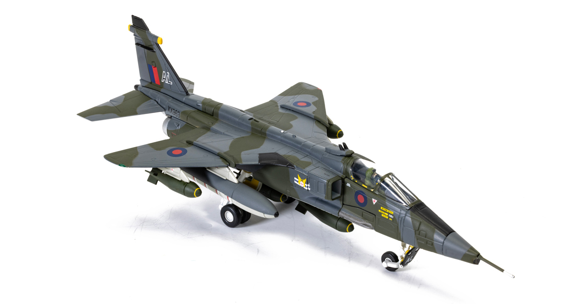 ZF_The_Corgi_Diecast_Diaries_blog_has_a_bumper_update_of_all_the_latest_Corgi_model_releases_including_a_Messerschmitt_Me410_night_intruder_and_fiesty_Ford_Fiesta.jpg