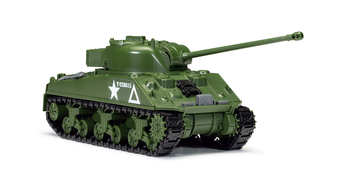 W_Airfix_Quickbuild_range_introduces_new_tooling_examples_of_the_Tiger_1_and_Sherman_Firefly_into_the_2024_range_Airfix_Quickbuild_takes_to_the_battlefield.jpg