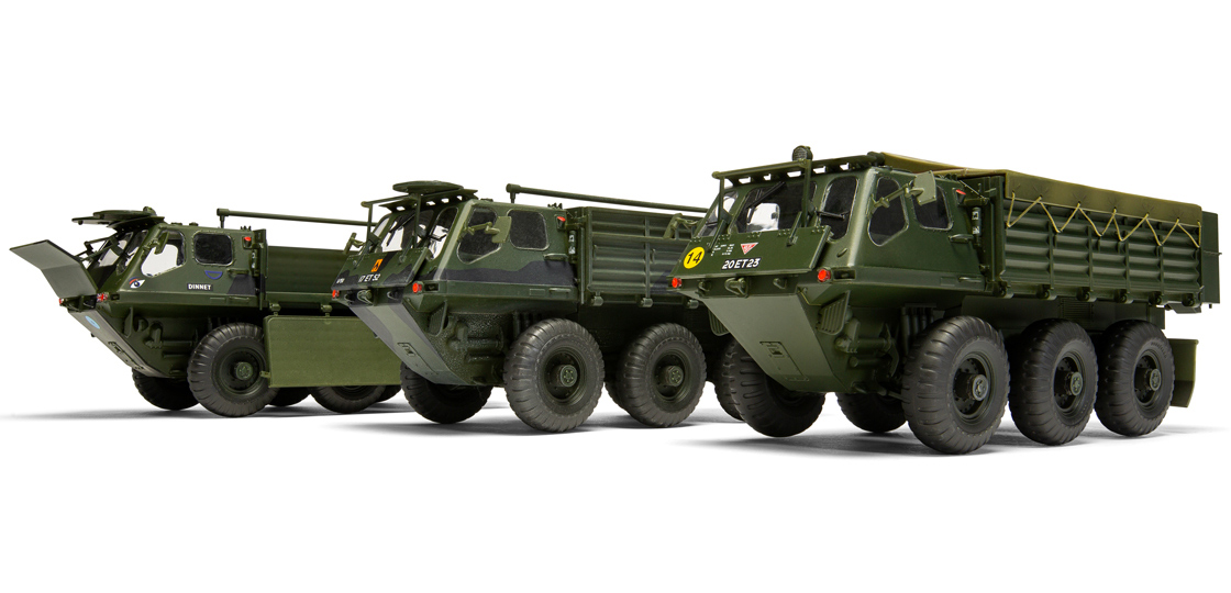 C_The_new_Alvis_FV620_Stalwart_Ml2_British_Army_model_kit_from_Airfix_is_an_armoured_fighting_vehicle_model_of_distinction.jpg