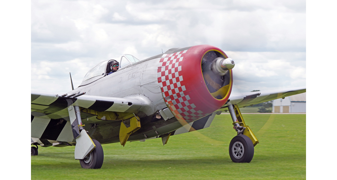 Z_The_latest_edition_of_Airfix_and_Corgi_Aerodrome_returns_to_this_years_Sywell_Airshow_to_feature_the_magnificent_Flying_Bulls_and_a_USAF_Heritage_Flight_tribute.jpg