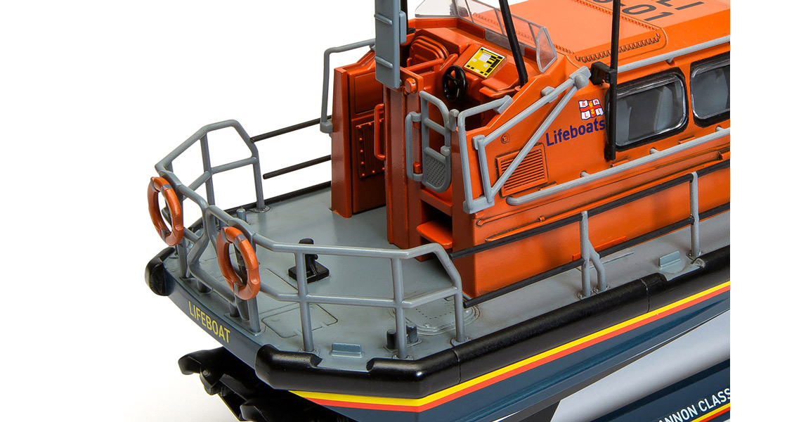H_Airfix_introduce_the_latest_life_saving_vessel_in_the_RNLI_fleet_the_impressive_Shannon_Class_lifeboad_in_this_200th_Anniversary_year_of_the_RNLI.jpg