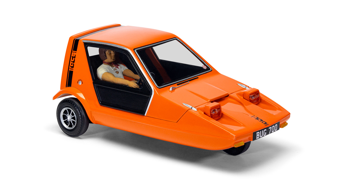 S_Airfix_release_their_iconic_Bond_Bug_model_kit_after_almost_50_years_without_this_distinctive_model_kit_being_in_an_Airfix_range.jpg