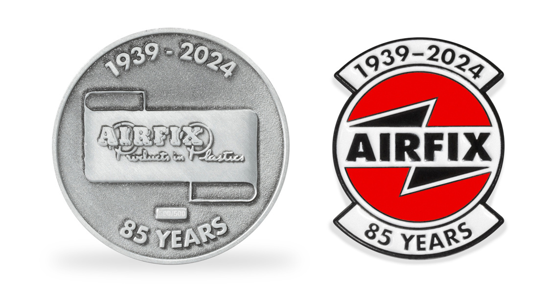 O_Airfix_Vintage_Classics_welcomes_the_Bristol_Superfreighter_model_kit_and_Airfix_announce_new_models_at_Scale_ModelWorld_2024.jpg