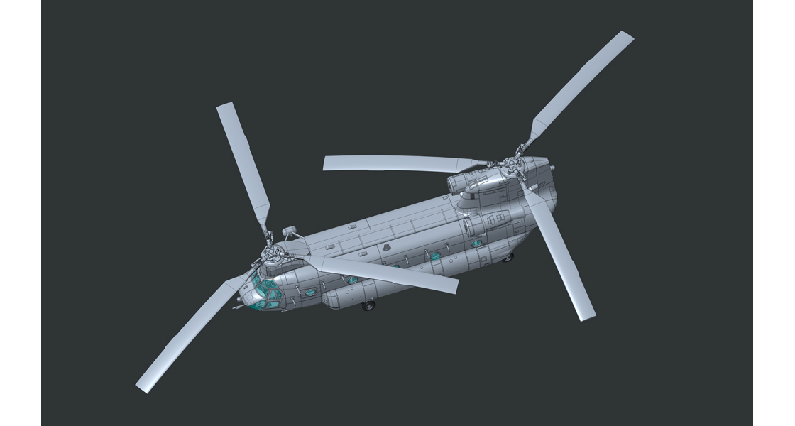 E_Airfix_designer_Paramjit_Sembhi_describes_what_it_takes_to_allow_the_iconic_RAF_Chinook_helicopter_to_take_its_place_in_the_latest_Airfix_scale_model_kit_range.jpg