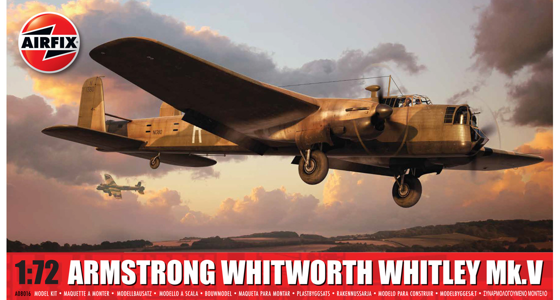 H_New_Airfix_Armstrong_Whitworth_Whitley_is_a_scale_Bomber_Command_classic_the_RAFs_first_night_bomber_to_enter_service.jpg