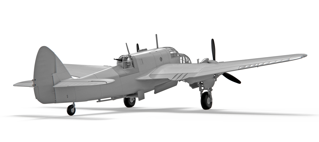 E_Second_Airfix_Bristol_Beaufort_scale_model_kit_release_offers_aircraft_schemes_from_South_East_Asia_Command_and_a_torpedo_training_unit_based_in_Scotland.jpg
