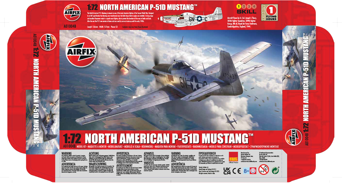 H_Latest_Airfix_P51D_Mustang_model_kit_marks_one_of_the_most_effective_airfield_strafing_fighters_of_WWII.jpg