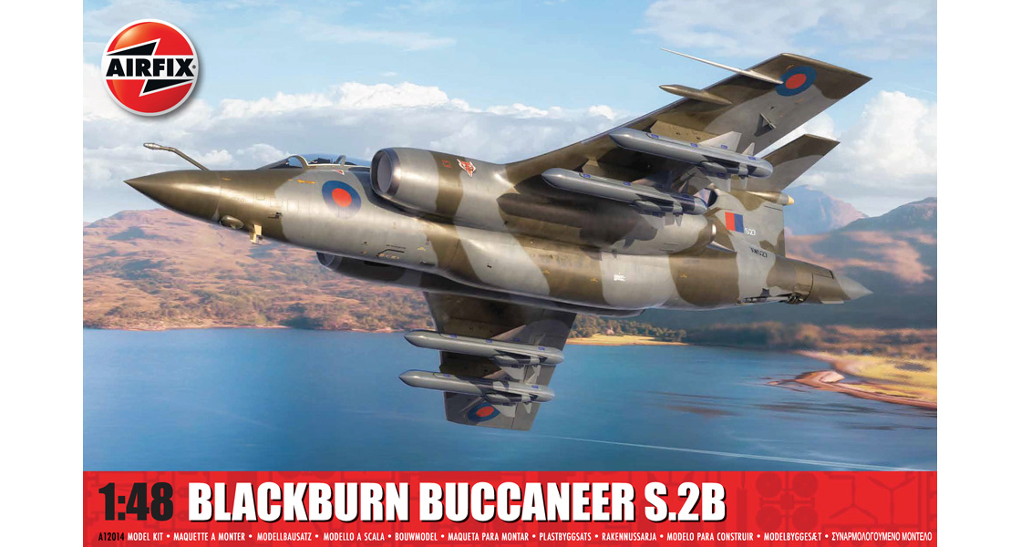 T_The_new_Airfix_Blackburn_Buccaneer_kit_in_RAF_markings_has_four_appealing_scheme_options_for_the_Modeller.jpg