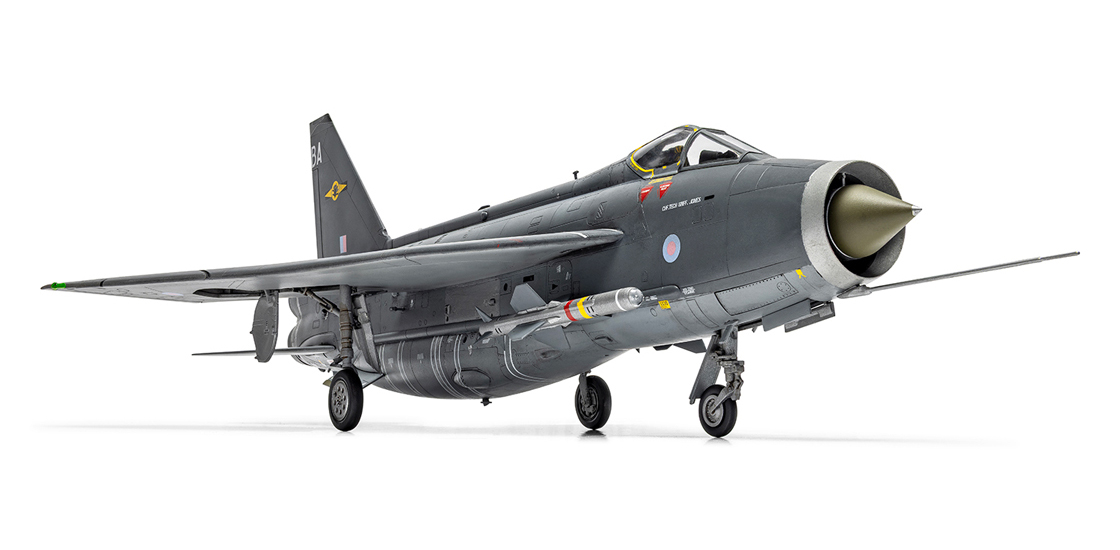 T_Major_Airfix_new_kit_release_introduces_the_English_Electric_Lightning_F6_in_48th_scale_our_tribute_to_Samlesbury's_Supersonic_Sensation.jpg