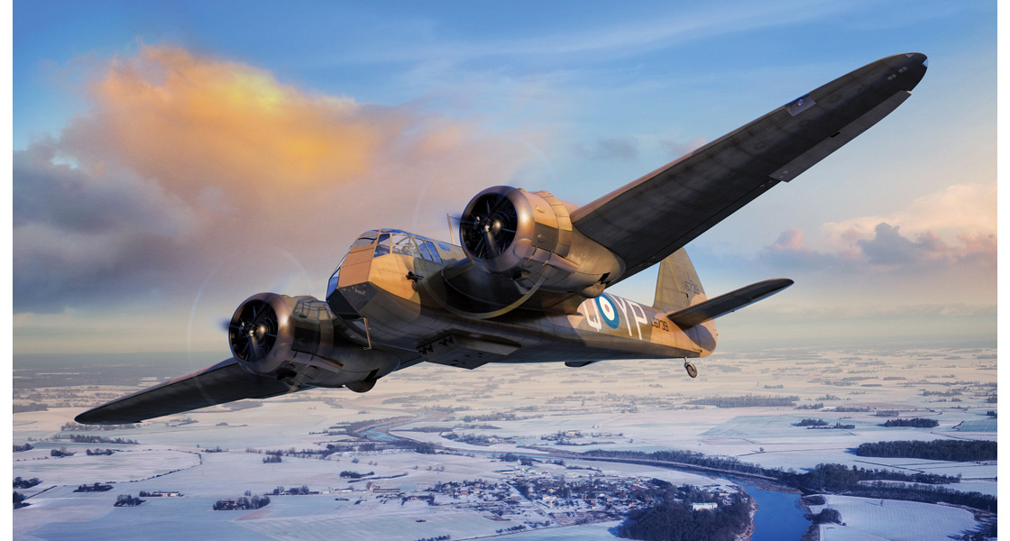 C_As_we_mark_the_90th_anniversary_of_the_first_flight_of_the_Bristol_Blenheim_Airfix_release_their_latest_scale_model_kit_tribute_to_this_most_British_of_aircraft.jpg