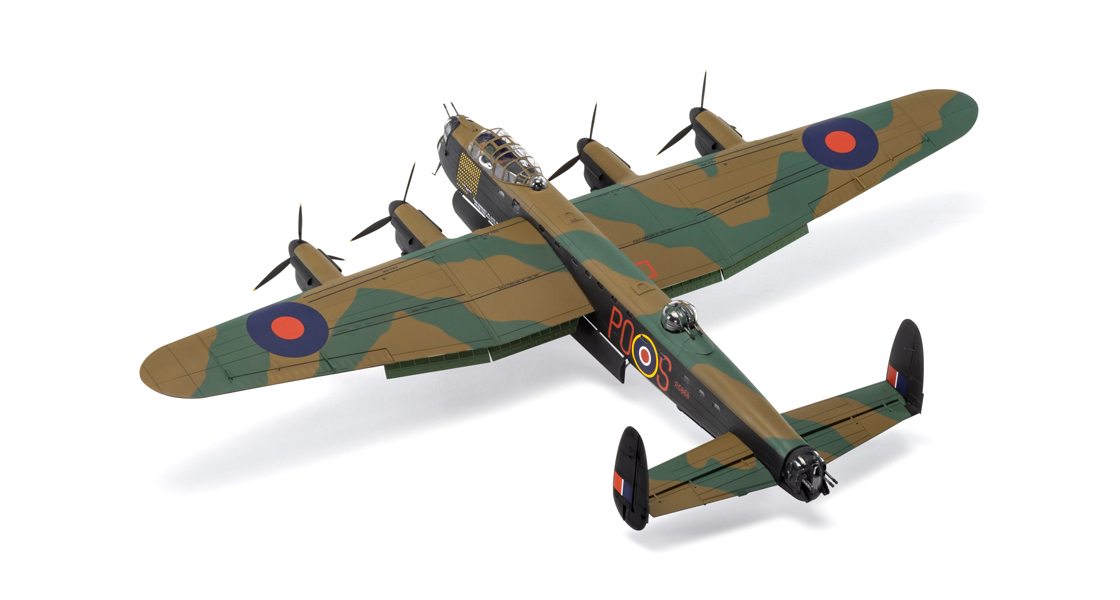 K_The_latest_edition_of_Airfix_Workbench_celebrates_Avro_Week_with_a_trio_of_classic_Airfix_model_kit_releases.jpg