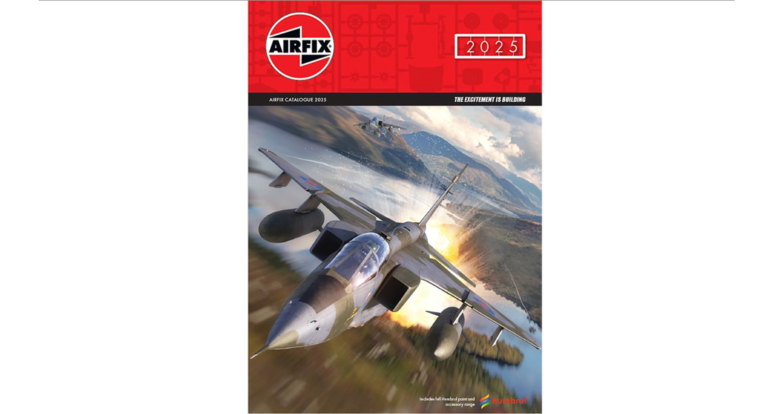 W_The_Airfix_Workbench_blog_reports_on_the_recent_IPMS_Bolton_model_Show_and_the_public_debuts_of_both_the_new_Airfix_SEPECAT_Jaguar_and_the_Stalwart_mk2.jpg