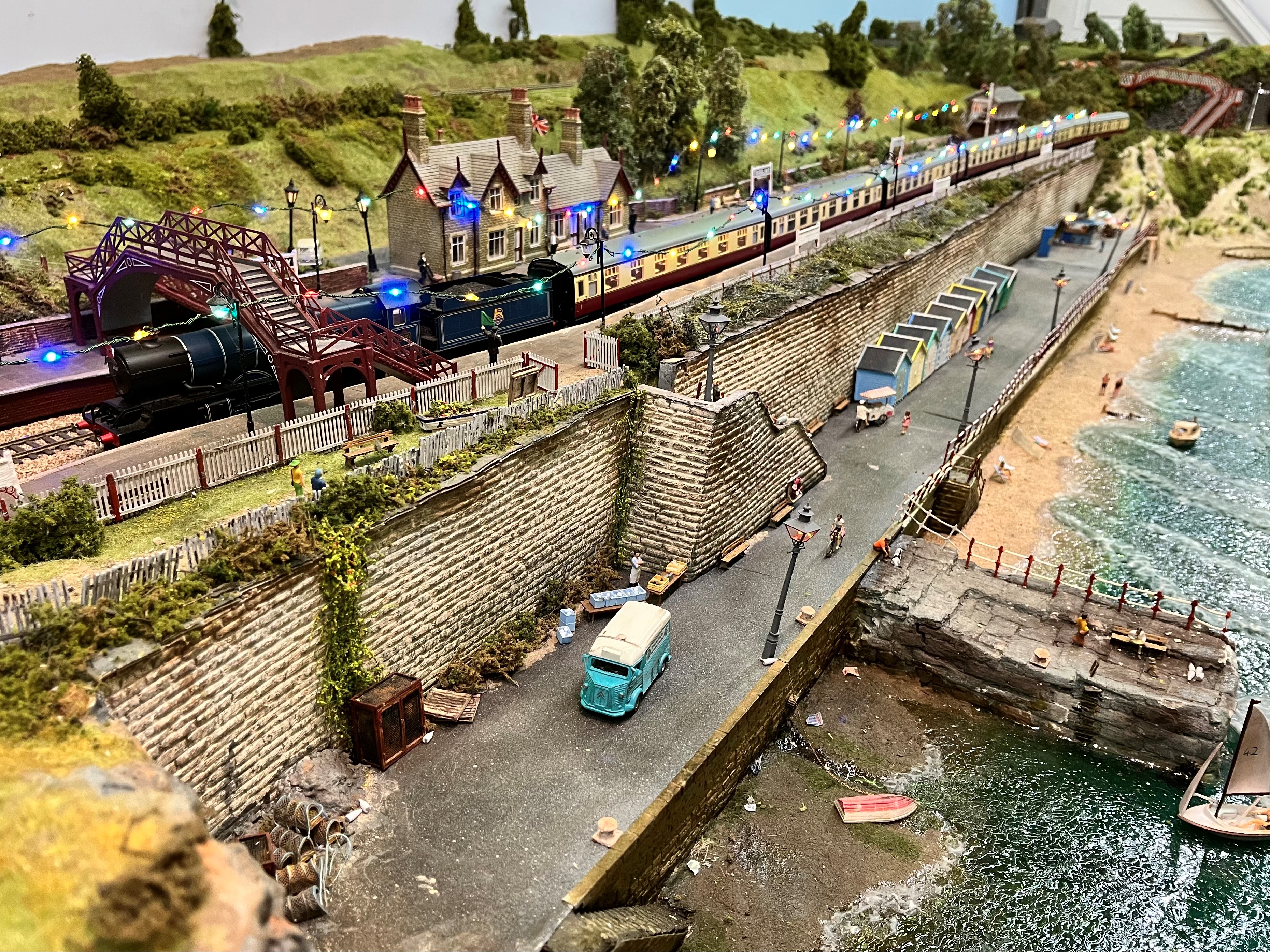 MSOTY WINNER - Chris France.jpg