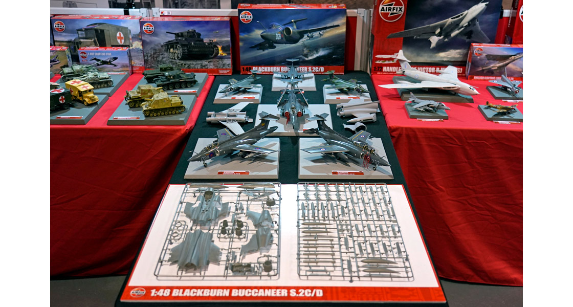 K_Airfix_return_to_Scale_Modelworld_in_some_style_displaying_an_impressive_selection_of_built_Airfix_model_kits.jpg