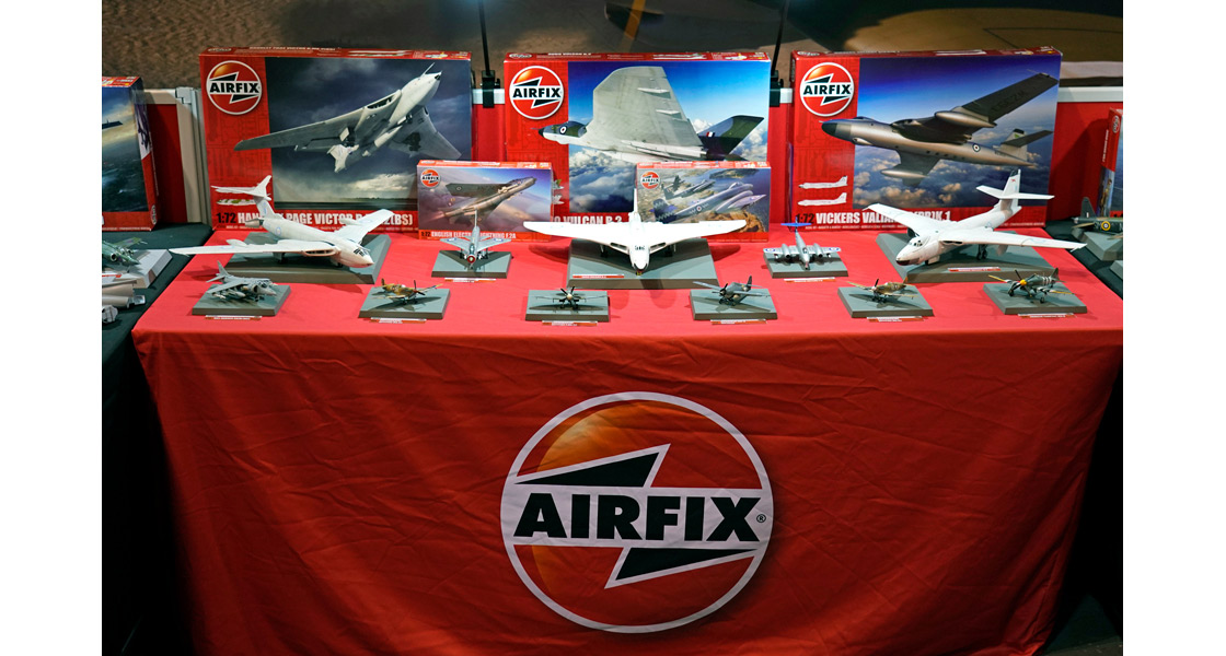 M_Airfix_return_to_Scale_Modelworld_in_some_style_displaying_an_impressive_selection_of_built_Airfix_model_kits.jpg