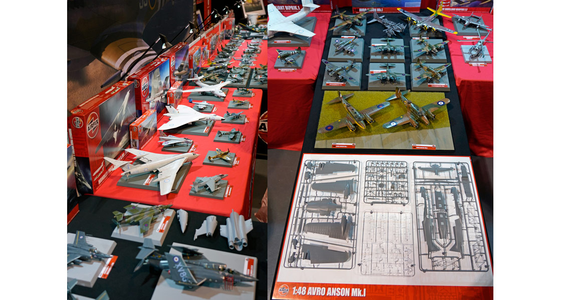 N_Airfix_return_to_Scale_Modelworld_in_some_style_displaying_an_impressive_selection_of_built_Airfix_model_kits.jpg