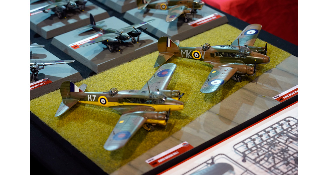 O_Airfix_return_to_Scale_Modelworld_in_some_style_displaying_an_impressive_selection_of_built_Airfix_model_kits.jpg