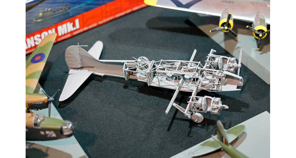P_Airfix_return_to_Scale_Modelworld_in_some_style_displaying_an_impressive_selection_of_built_Airfix_model_kits.jpg