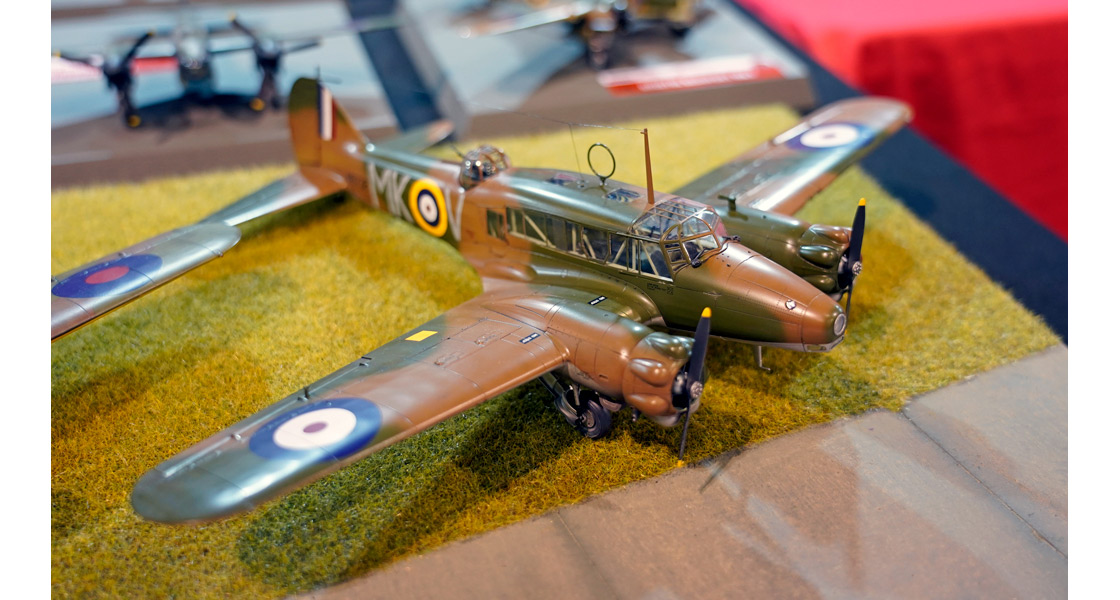S_Airfix_return_to_Scale_Modelworld_in_some_style_displaying_an_impressive_selection_of_built_Airfix_model_kits.jpg