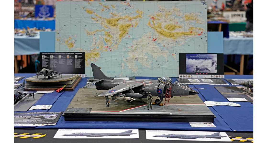 Z_Harrier_Special_Interest_Group_were_the_recipients_of_the_Airfix_Display_of_the_Day_Trophy_at_this_Years_Scale_Modelworld_show.jpg