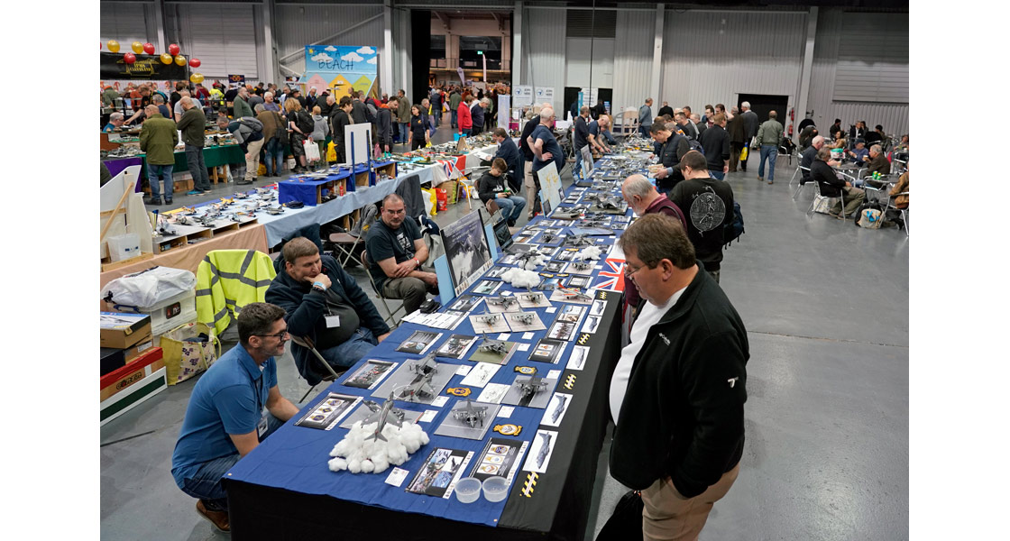 ZA_Harrier_Special_Interest_Group_were_the_recipients_of_the_Airfix_Display_of_the_Day_Trophy_at_this_Years_Scale_Modelworld_show.jpg