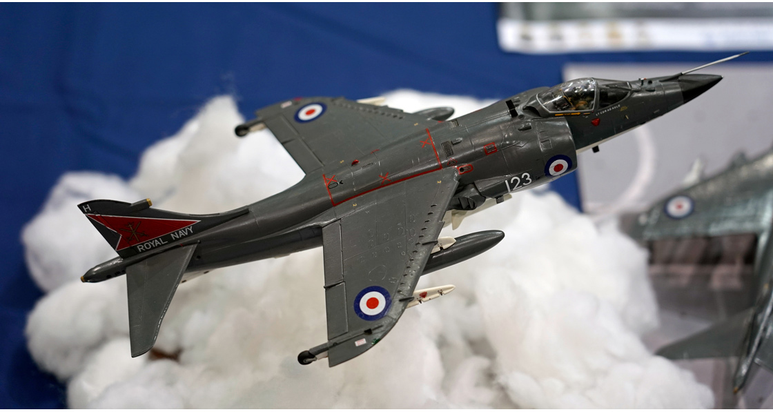 ZC_Harrier_Special_Interest_Group_were_the_recipients_of_the_Airfix_Display_of_the_Day_Trophy_at_this_Years_Scale_Modelworld_show.jpg