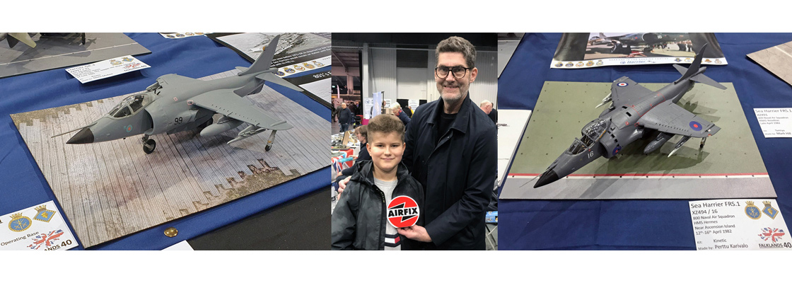 ZG_Harrier_Special_Interest_Group_were_the_recipients_of_the_Airfix_Display_of_the_Day_Trophy_at_this_Years_Scale_Modelworld_show.jpg