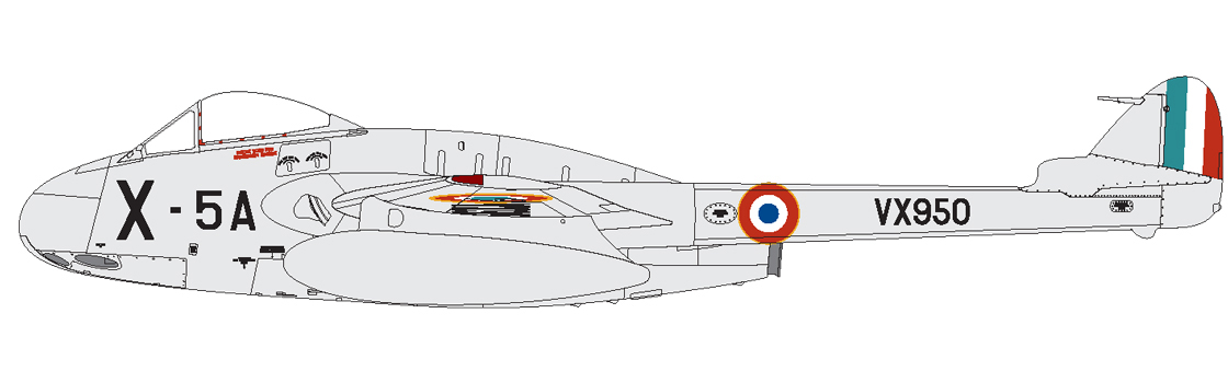 K_New_Airfix_de_Havilland_Vampire_FB9_scale_model_kit_marks_the_RAFs_first_500mph_capable_aircraft_in_service_available_now.jpg