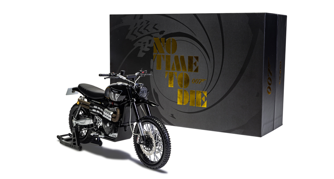 B_Corgi_James_Bond_Triumph_Scrambler_1200_No_Time_To_Die_motorcycle_die_cast_model_is_a_Corgi_Christmas_treat.jpg