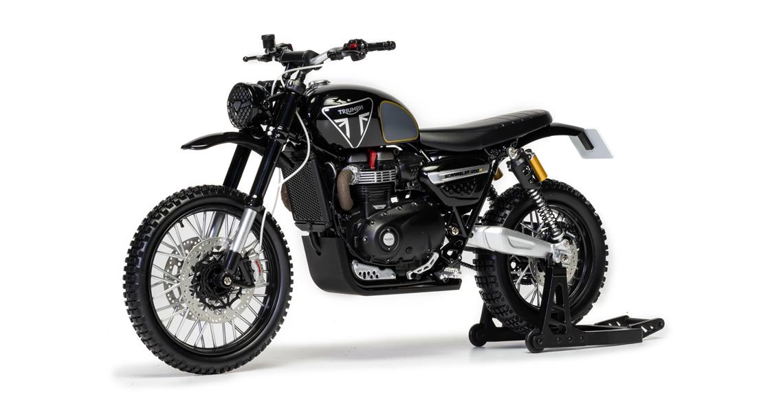 H_Corgi_James_Bond_Triumph_Scrambler_1200_No_Time_To_Die_motorcycle_die_cast_model_is_a_Corgi_Christmas_treat.jpg