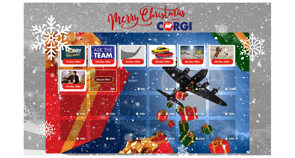 T_Corgi_Advent_Calendar_2022_is_a_festive_treat_For_all_Corgi_model_Collectors.jpg