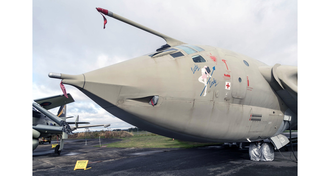 008_Airfix_Handley_Page_Victor_modellers_aircraft_walk_around_Advent_special.jpg