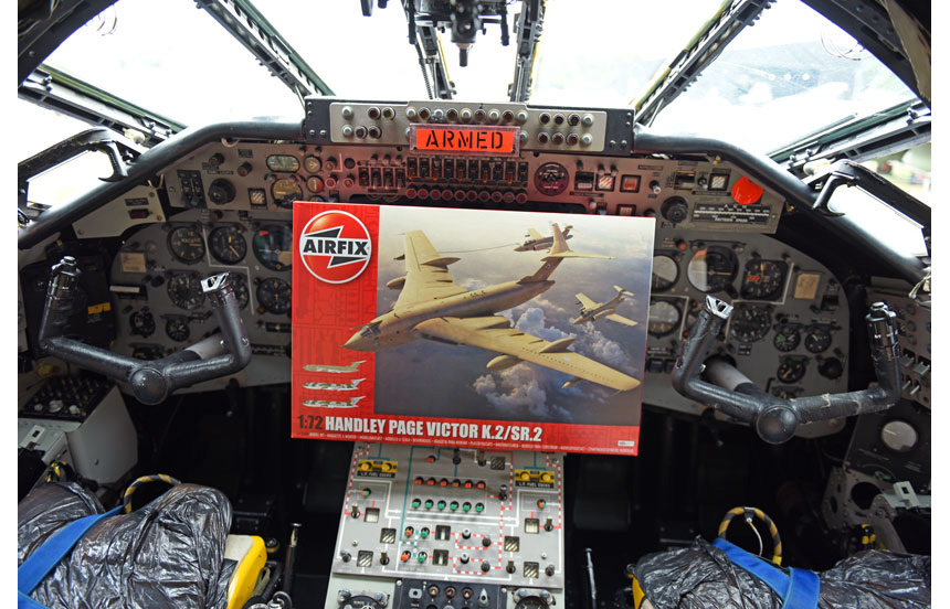A_Airfix_Handley_Page_Victor_K2_Tanker_A12009_Lusty_Lindy_Thunder_Day_on_Airfix_Workbench_blog.jpg