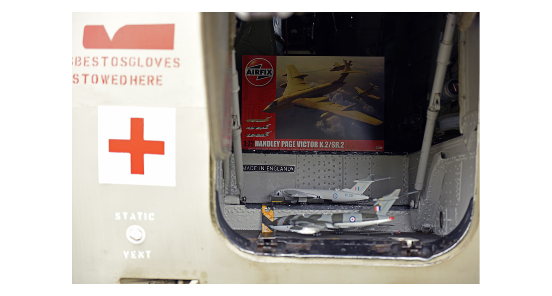 D_Airfix_Handley_Page_Victor_K2_Tanker_A12009_Lusty_Lindy_Thunder_Day_on_Airfix_Workbench_blog.jpg