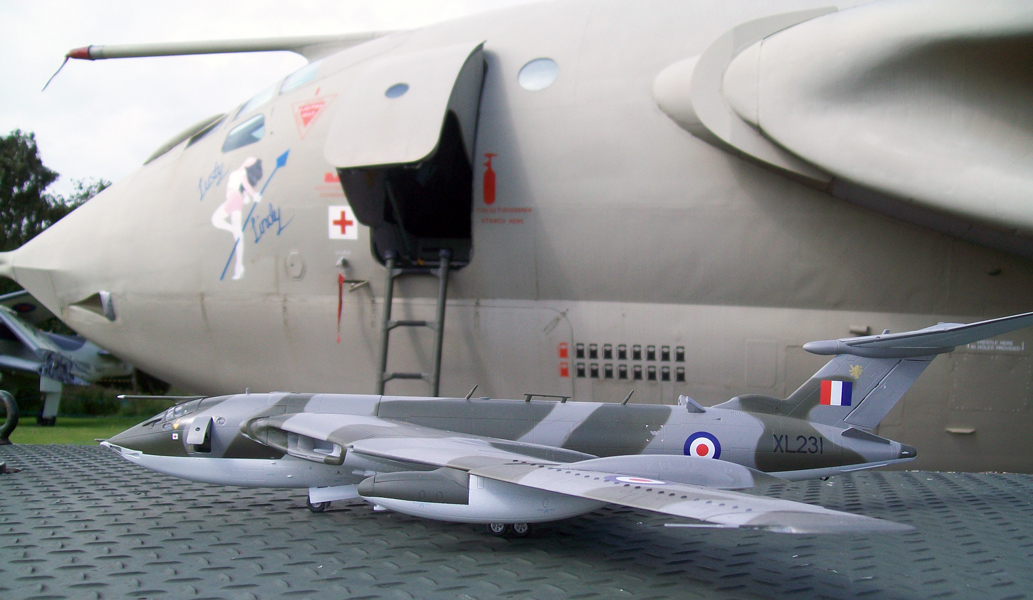 C_Airfix_Handley_Page_Victor_modellers_aircraft_walk_around_Advent_special.jpg