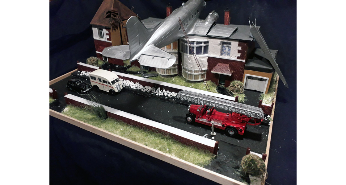 H_Rooftop_Diorama_model_build_wins_the_2022_Airfix_Trophy_at_Scale_ModelWorld_this_year.jpg