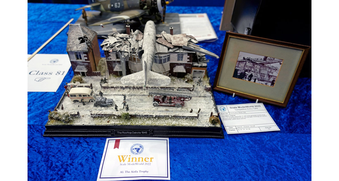 K_Rooftop_Diorama_model_build_wins_the_2022_Airfix_Trophy_at_Scale_ModelWorld_this_year.jpg