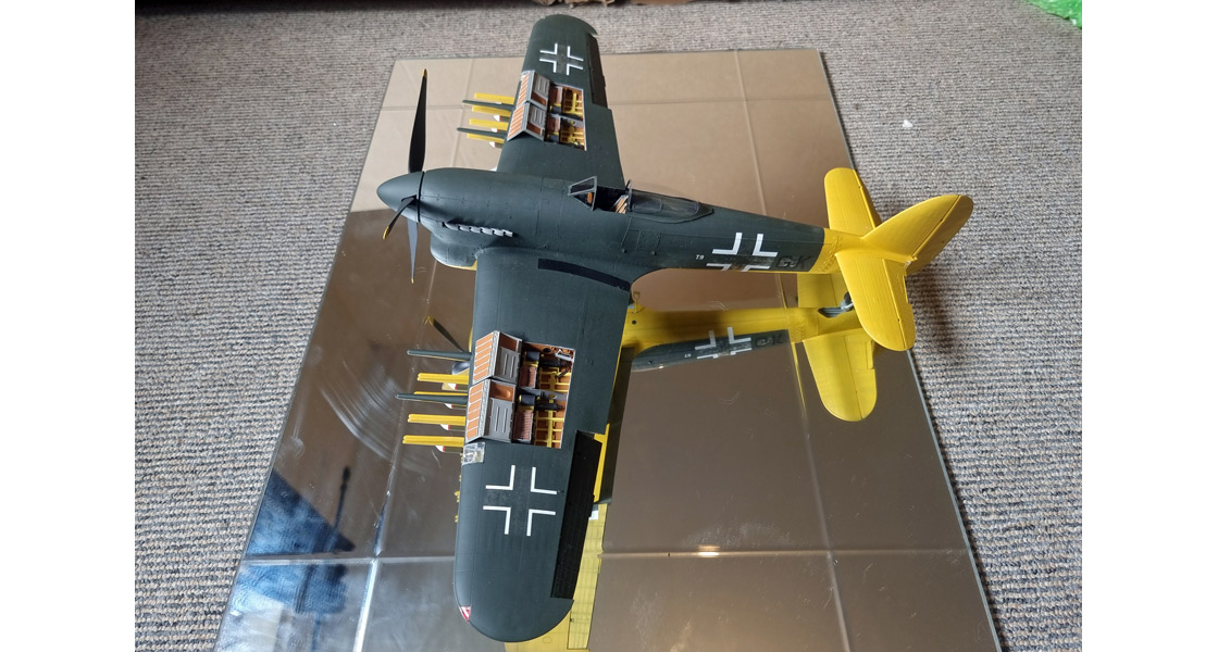 X_Airfix_Hawker_Typhoon_1B_model_kit_in_captured_Luftwaffe_markings_Zirkus_Rosarius.jpg