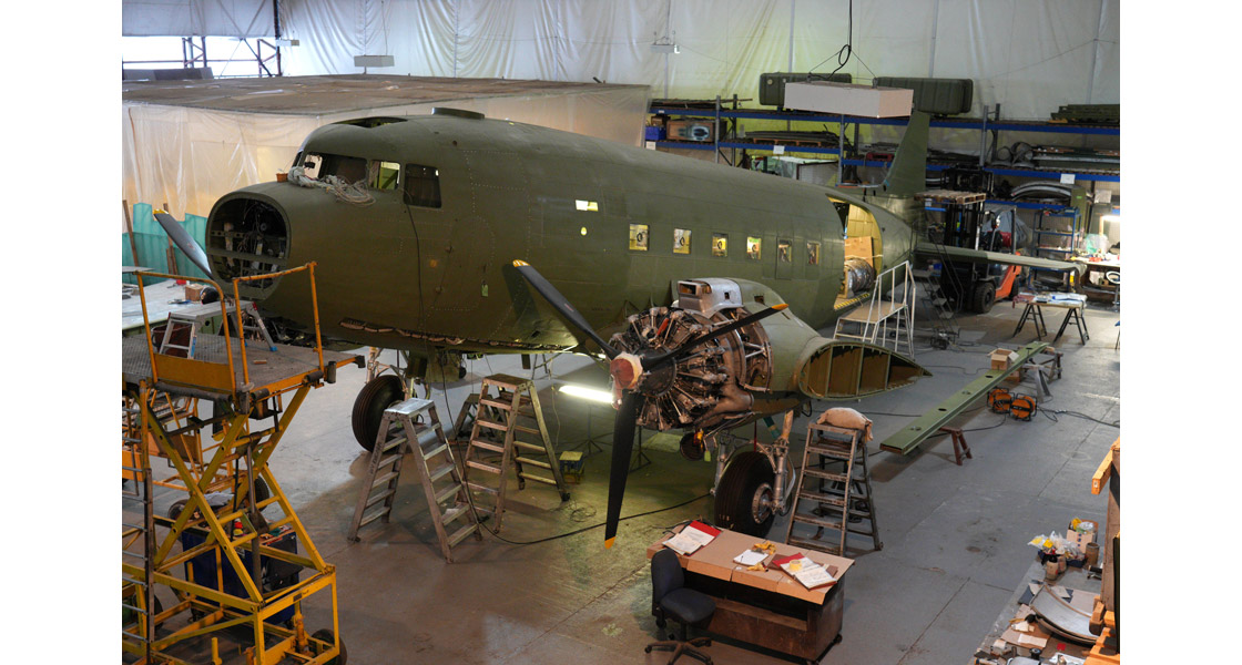B_Airfix_and_Corgi_Aerodrome_blog_has_an_update_from_the_Night_Fright_restoration_project_to_return_a_D_Day_Douglas_C47_Skytrain_to_airworthy_condition.jpg