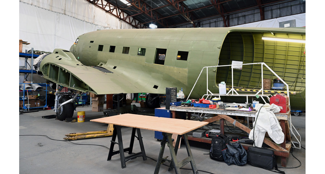 F_Airfix_and_Corgi_Aerodrome_blog_has_an_update_from_the_Night_Fright_restoration_project_to_return_a_D_Day_Douglas_C47_Skytrain_to_airworthy_condition.jpg