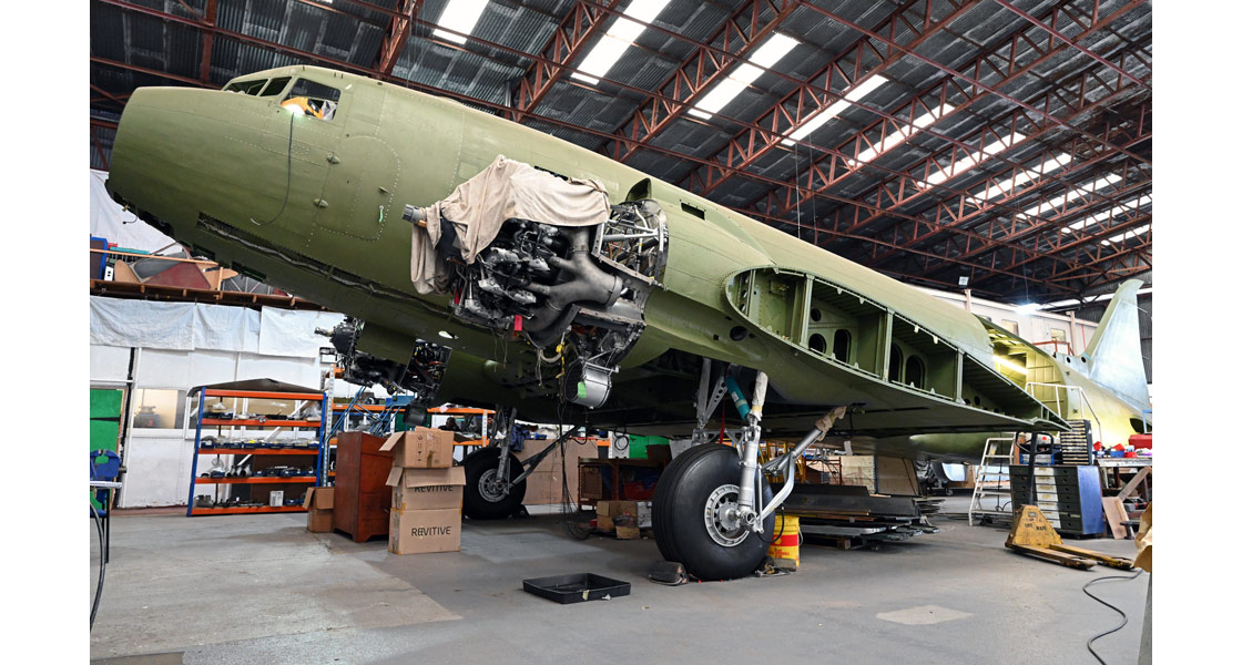 G_Airfix_and_Corgi_Aerodrome_blog_has_an_update_from_the_Night_Fright_restoration_project_to_return_a_D_Day_Douglas_C47_Skytrain_to_airworthy_condition.jpg