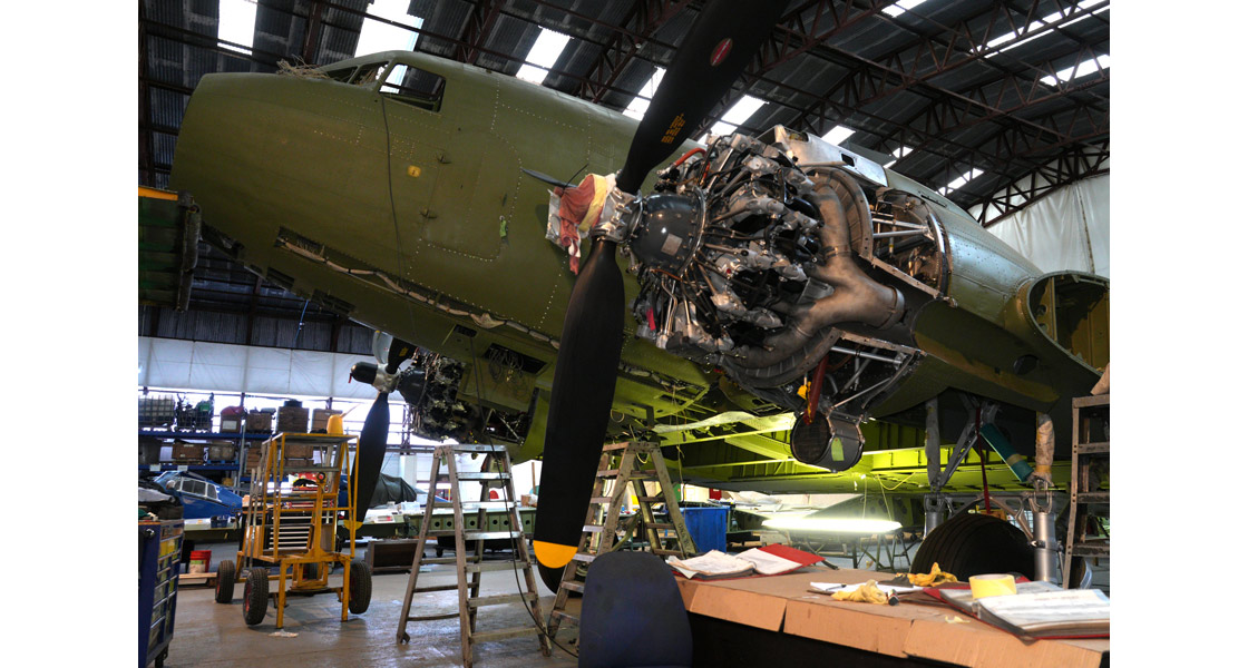 H_Airfix_and_Corgi_Aerodrome_blog_has_an_update_from_the_Night_Fright_restoration_project_to_return_a_D_Day_Douglas_C47_Skytrain_to_airworthy_condition.jpg
