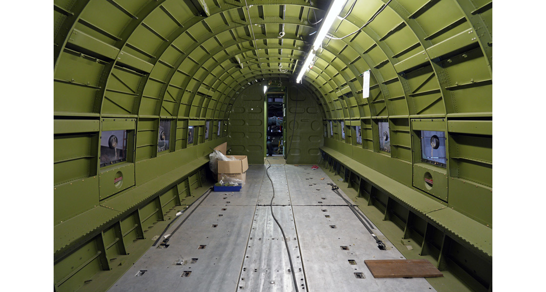 J_Airfix_and_Corgi_Aerodrome_blog_has_an_update_from_the_Night_Fright_restoration_project_to_return_a_D_Day_Douglas_C47_Skytrain_to_airworthy_condition.jpg