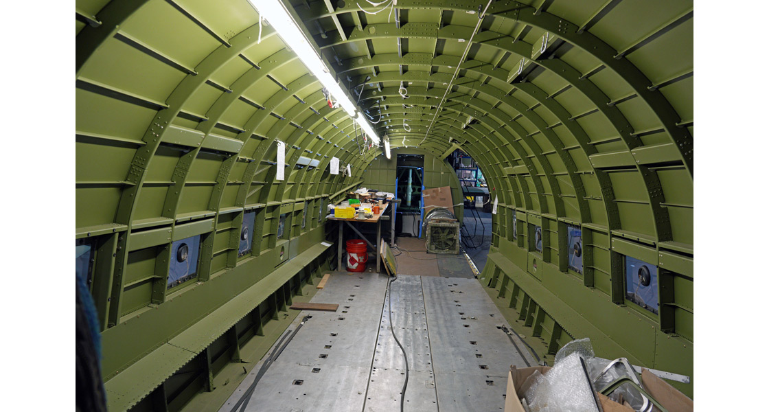 O_Airfix_and_Corgi_Aerodrome_blog_has_an_update_from_the_Night_Fright_restoration_project_to_return_a_D_Day_Douglas_C47_Skytrain_to_airworthy_condition.jpg