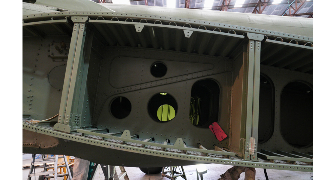 R_Airfix_and_Corgi_Aerodrome_blog_has_an_update_from_the_Night_Fright_restoration_project_to_return_a_D_Day_Douglas_C47_Skytrain_to_airworthy_condition.jpg